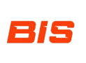 BIS logo